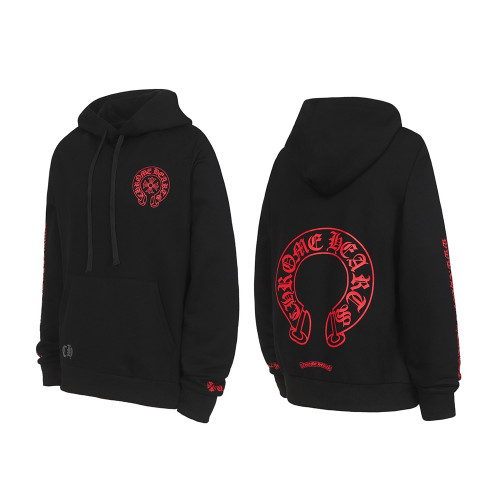 Men Women Zipper Hoodies Hooded Sweatshirt Tee Pullover Tops Sweats Unisex Teen Outfits