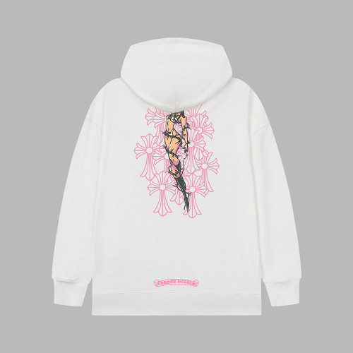 Men Women Zipper Hoodies Hooded Sweatshirt Tee Pullover Tops Sweats Unisex Teen Outfits