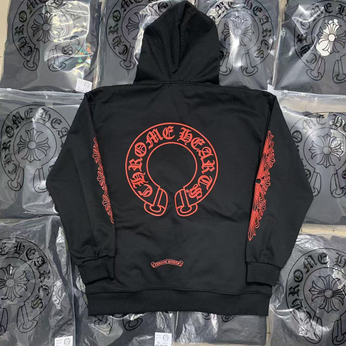 Men Women Zipper Hoodies Hooded Sweatshirt Tee Pullover Tops Sweats Unisex Teen Outfits