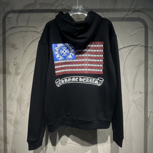 Men Women Zipper Hoodies Hooded Sweatshirt Tee Pullover Tops Sweats Unisex Teen Outfits