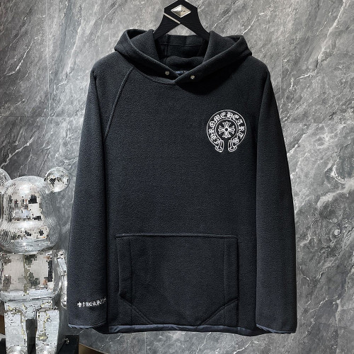 Men Women Zipper Hoodies Hooded Sweatshirt Tee Pullover Tops Sweats Unisex Teen Outfits