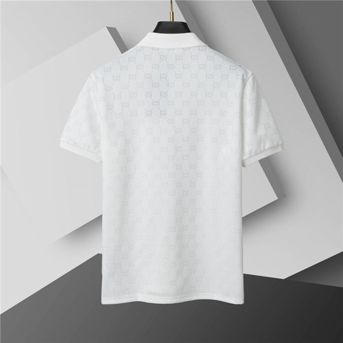 Men Women Cotton T-shirt Short Sleeve T-shirt Pullover Tops Sweatshirt Unisex Tee Casual T-shirt