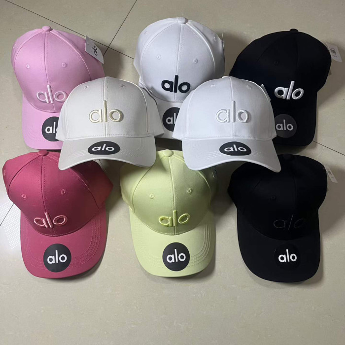 Men Women Classical Baseball Cap Visor Sun Hat Summer Headwear Peaked Cap Unisex