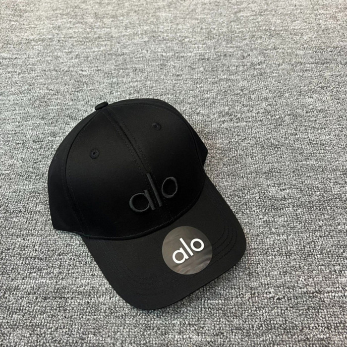 Men Women Classical Baseball Cap Visor Sun Hat Summer Headwear Peaked Cap Unisex