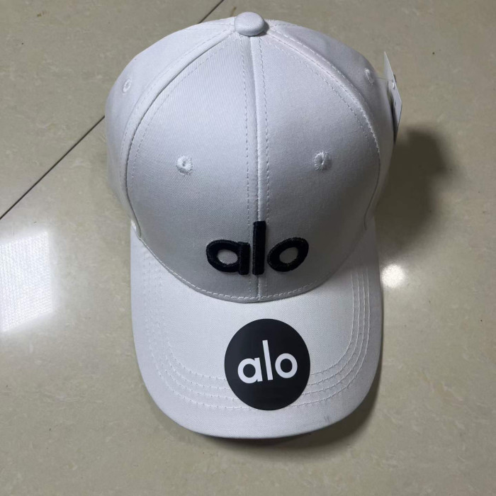 Men Women Classical Baseball Cap Visor Sun Hat Summer Headwear Peaked Cap Unisex