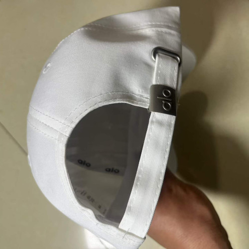 Men Women Classical Baseball Cap Visor Sun Hat Summer Headwear Peaked Cap Unisex