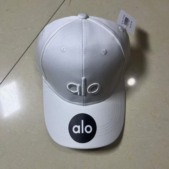 Men Women Classical Baseball Cap Visor Sun Hat Summer Headwear Peaked Cap Unisex