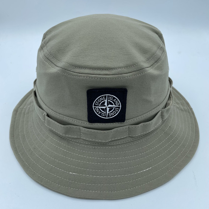 Summer Women Casual Bucket Hat Narrow Flared Brim Cloche Hat Beach Headwear Caps Unisex