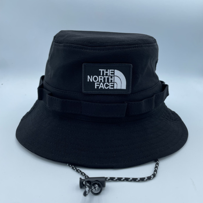 Summer Women Casual Bucket Hat Narrow Flared Brim Cloche Hat Beach Headwear Caps Unisex