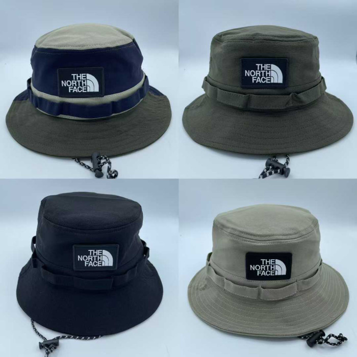 Summer Women Casual Bucket Hat Narrow Flared Brim Cloche Hat Beach Headwear Caps Unisex