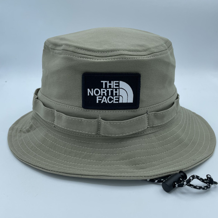 Summer Women Casual Bucket Hat Narrow Flared Brim Cloche Hat Beach Headwear Caps Unisex