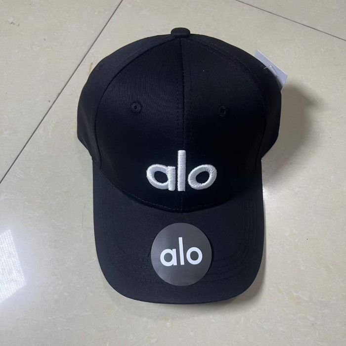 Men Women Classical Baseball Cap Visor Sun Hat Summer Headwear Peaked Cap Unisex