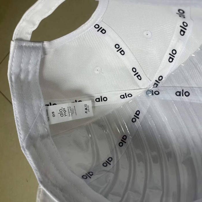 Men Women Classical Baseball Cap Visor Sun Hat Summer Headwear Peaked Cap Unisex