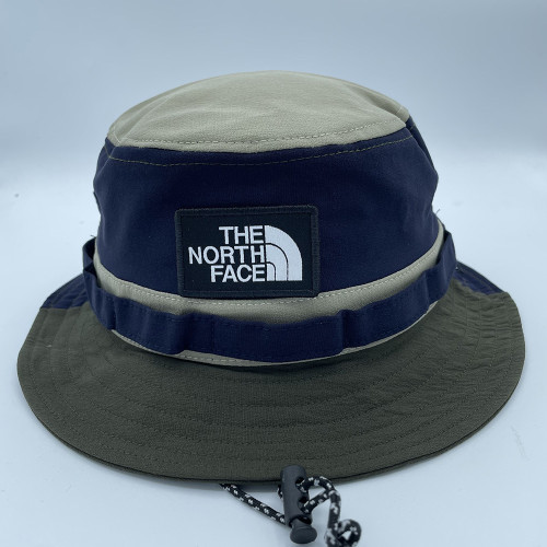 Summer Women Casual Bucket Hat Narrow Flared Brim Cloche Hat Beach Headwear Caps Unisex