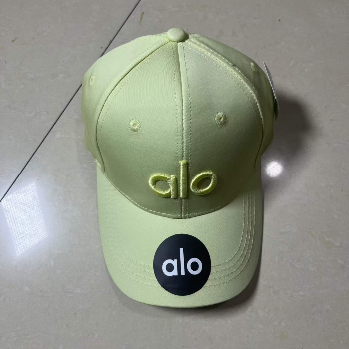 Men Women Classical Baseball Cap Visor Sun Hat Summer Headwear Peaked Cap Unisex