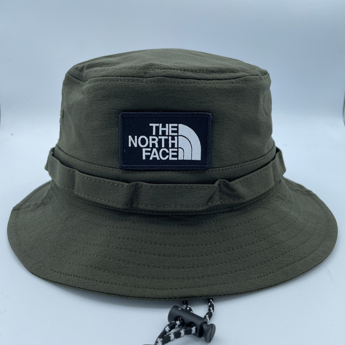 Summer Women Casual Bucket Hat Narrow Flared Brim Cloche Hat Beach Headwear Caps Unisex