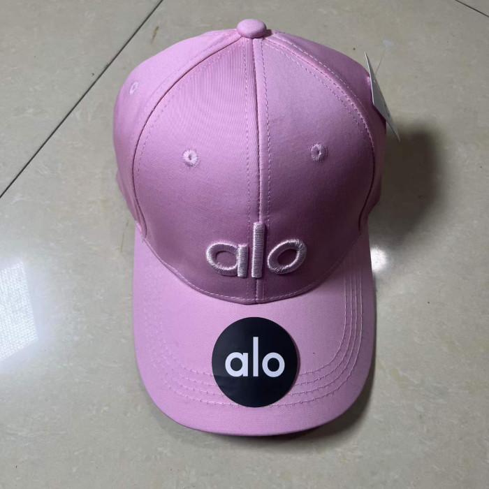 Men Women Classical Baseball Cap Visor Sun Hat Summer Headwear Peaked Cap Unisex