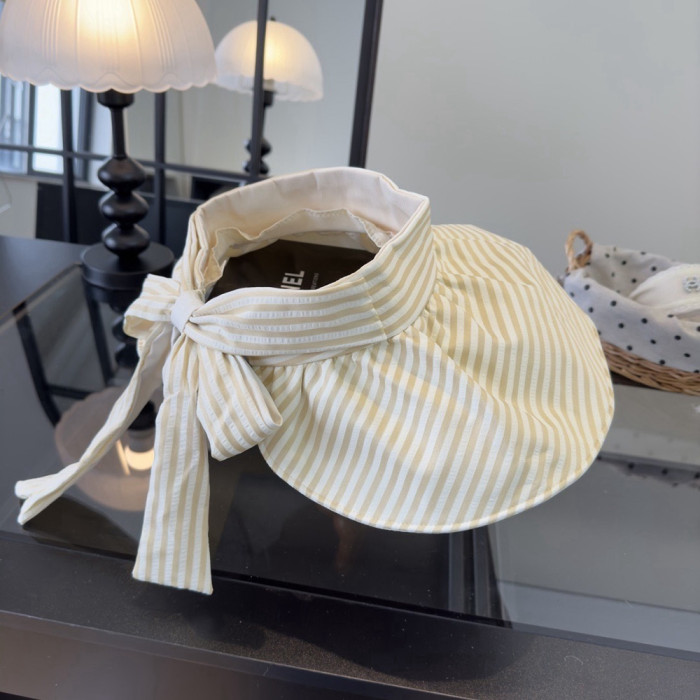 Men Women Classical Baseball Cap Visor Sun Hat Summer Headwear Peaked Cap Unisex