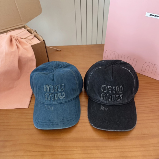 Men Women Classical Baseball Cap Visor Sun Hat Summer Headwear Peaked Cap Unisex