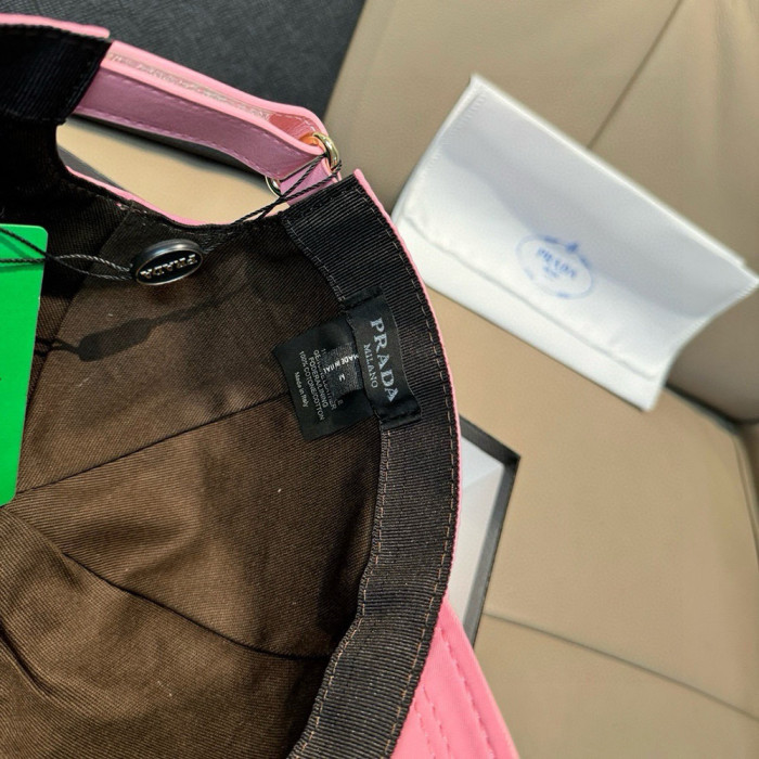 Men Women Classical Baseball Cap Visor Sun Hat Summer Headwear Peaked Cap Unisex