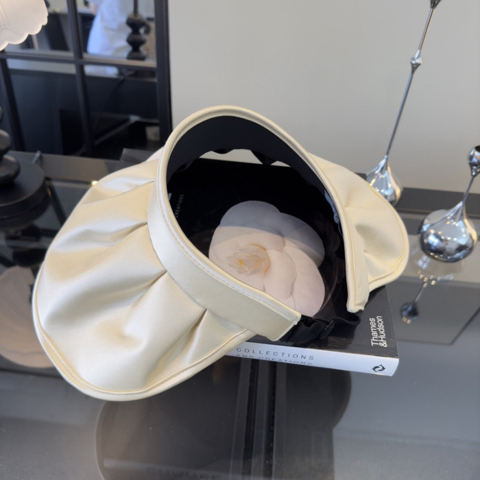 Men Women Classical Baseball Cap Visor Sun Hat Summer Headwear Peaked Cap Unisex