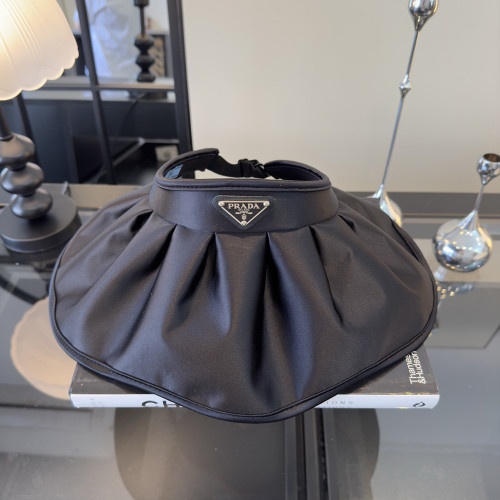 Men Women Classical Baseball Cap Visor Sun Hat Summer Headwear Peaked Cap Unisex