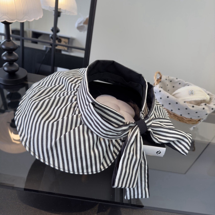 Men Women Classical Baseball Cap Visor Sun Hat Summer Headwear Peaked Cap Unisex