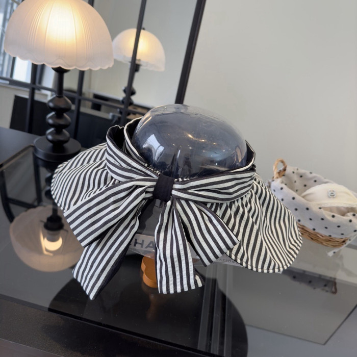 Men Women Classical Baseball Cap Visor Sun Hat Summer Headwear Peaked Cap Unisex