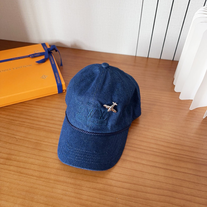 Men Women Classical Baseball Cap Visor Sun Hat Summer Headwear Peaked Cap Unisex