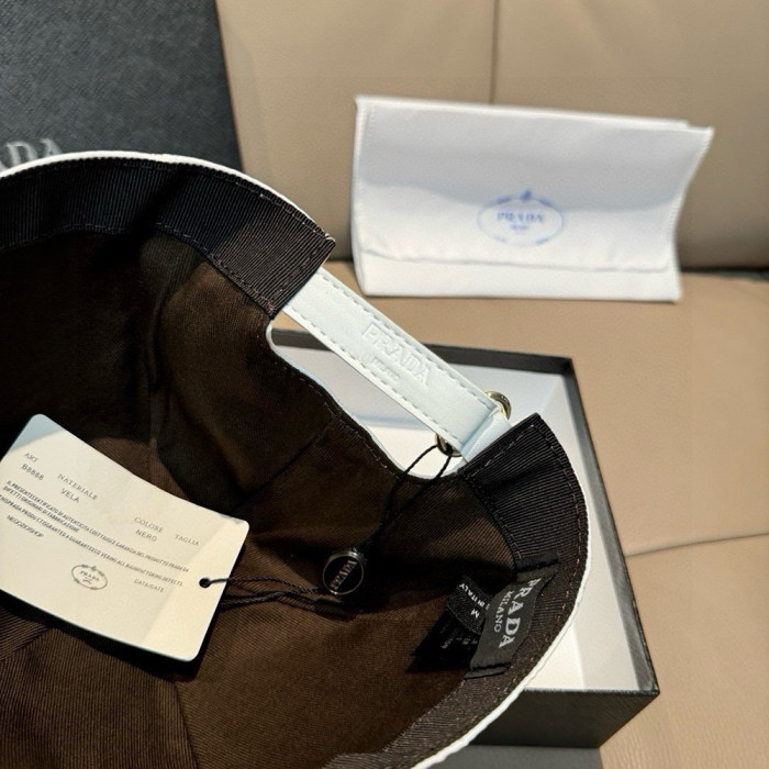 Men Women Classical Baseball Cap Visor Sun Hat Summer Headwear Peaked Cap Unisex