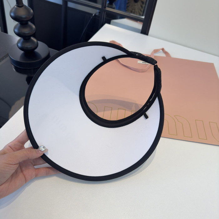 Men Women Classical Baseball Cap Visor Sun Hat Summer Headwear Peaked Cap Unisex