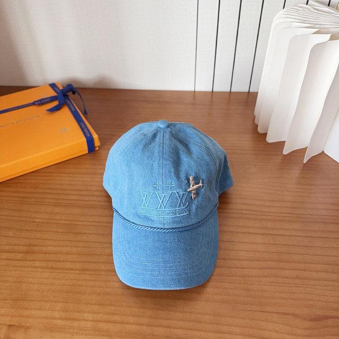 Men Women Classical Baseball Cap Visor Sun Hat Summer Headwear Peaked Cap Unisex