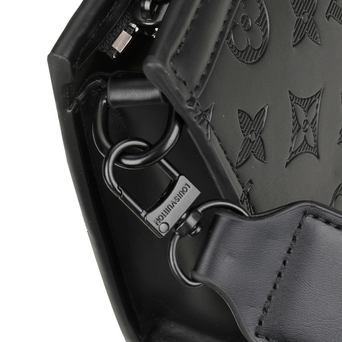 Men Messenger Shoulder Bag Camera Handbags Business Bags