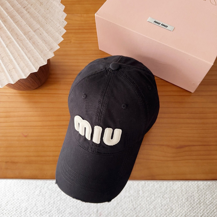 Men Women Classical Baseball Cap Visor Sun Hat Summer Headwear Peaked Cap Unisex