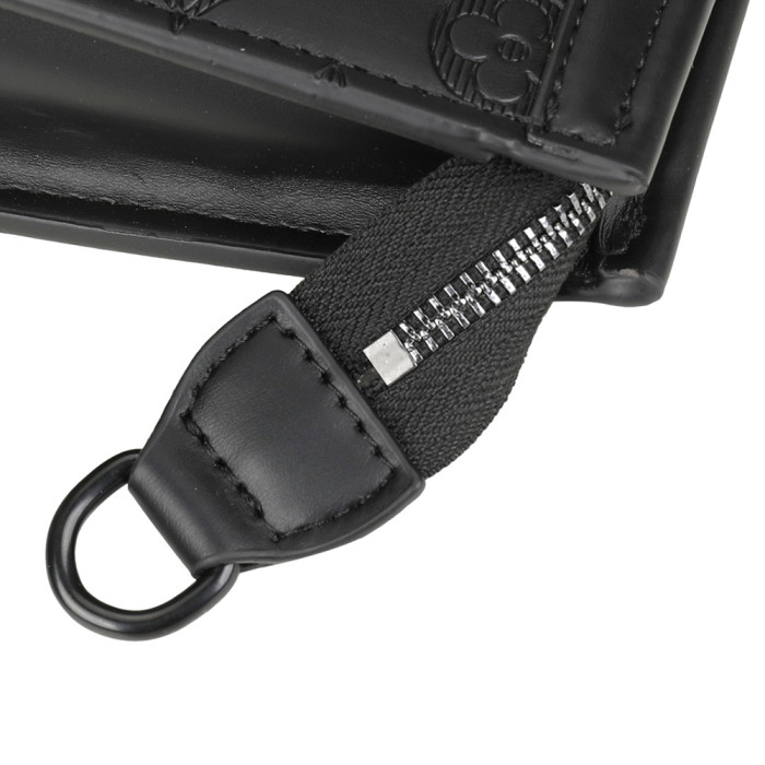 Men Messenger Shoulder Bag Camera Handbags Business Bags