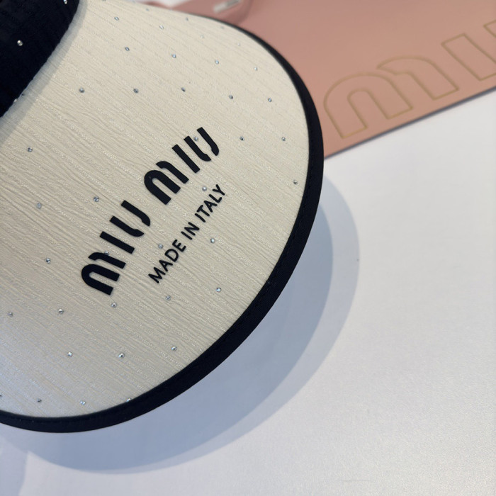 Men Women Classical Baseball Cap Visor Sun Hat Summer Headwear Peaked Cap Unisex