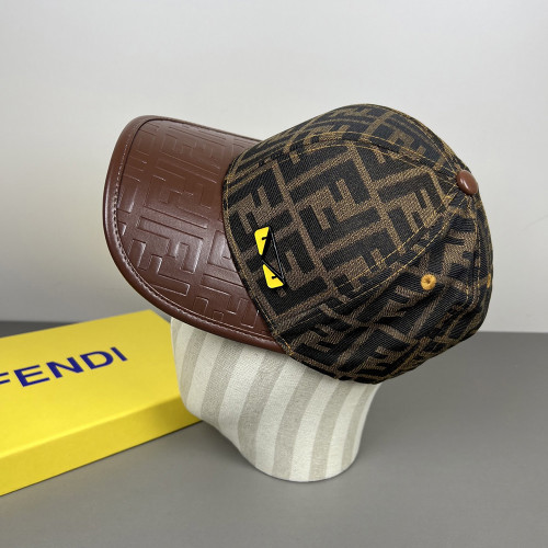 Men Women Classical Baseball Cap Visor Sun Hat Summer Headwear Peaked Cap Unisex