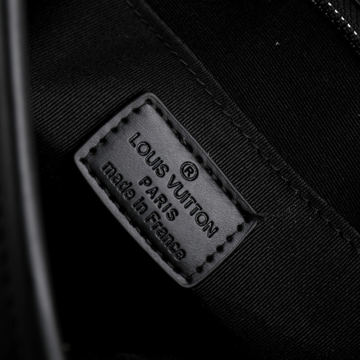 Men Messenger Shoulder Bag Camera Handbags Business Bags