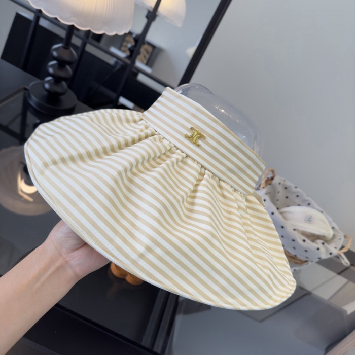 Men Women Classical Baseball Cap Visor Sun Hat Summer Headwear Peaked Cap Unisex