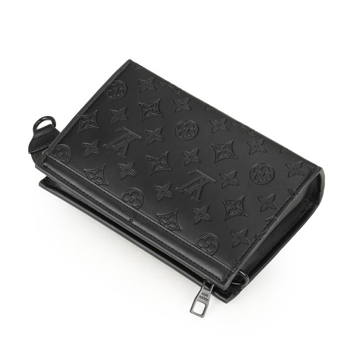 Men Messenger Shoulder Bag Camera Handbags Business Bags