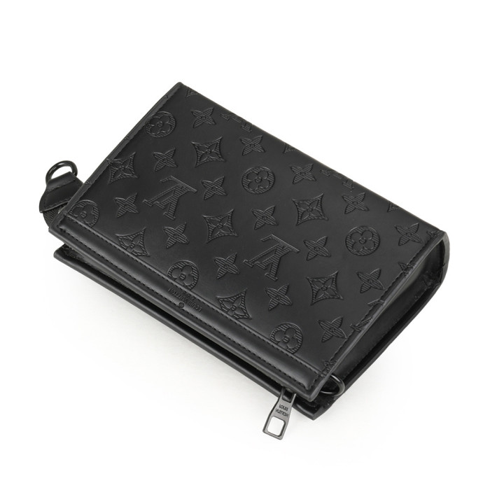 Men Messenger Shoulder Bag Camera Handbags Business Bags