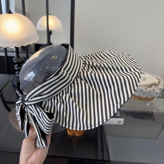 Men Women Classical Baseball Cap Visor Sun Hat Summer Headwear Peaked Cap Unisex