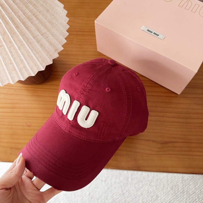 Men Women Classical Baseball Cap Visor Sun Hat Summer Headwear Peaked Cap Unisex