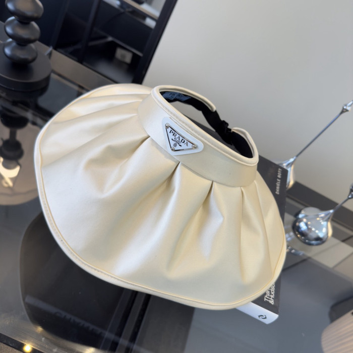 Men Women Classical Baseball Cap Visor Sun Hat Summer Headwear Peaked Cap Unisex