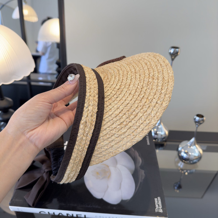 Men Women Classical Baseball Cap Visor Sun Hat Summer Headwear Peaked Cap Unisex