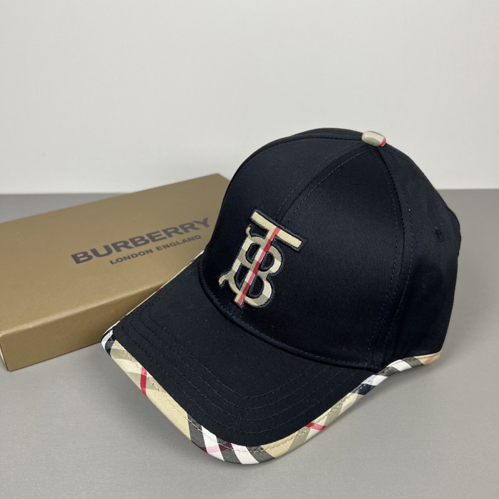 Men Women Classical Baseball Cap Visor Sun Hat Summer Headwear Peaked Cap Unisex