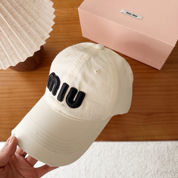 Men Women Classical Baseball Cap Visor Sun Hat Summer Headwear Peaked Cap Unisex