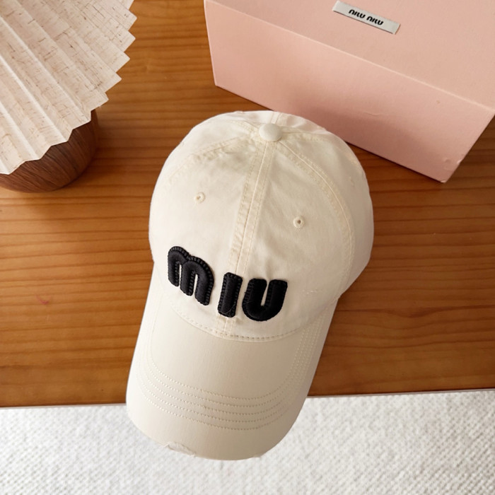 Men Women Classical Baseball Cap Visor Sun Hat Summer Headwear Peaked Cap Unisex