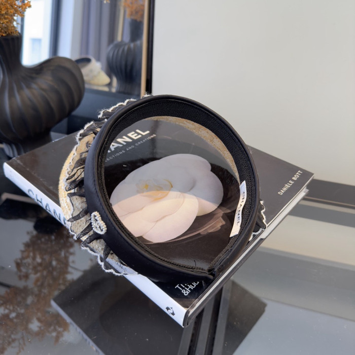 Men Women Classical Baseball Cap Visor Sun Hat Summer Headwear Peaked Cap Unisex