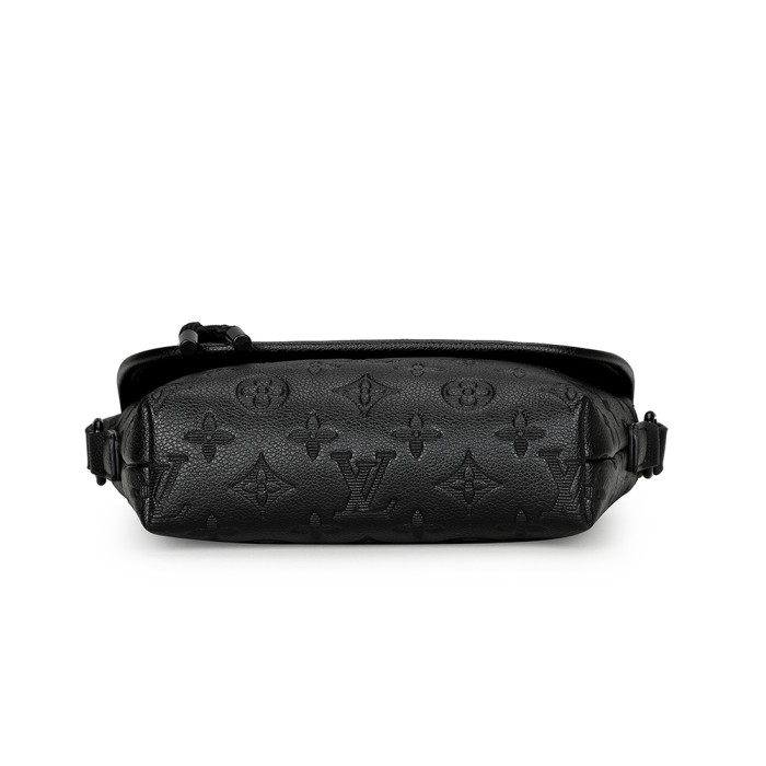 Men Messenger Shoulder Bag Camera Handbags Business Bags